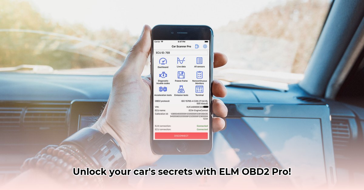 car-scanner-elm-obd2-pro-apk-full